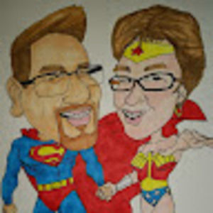 Meet your Posher, Shelly